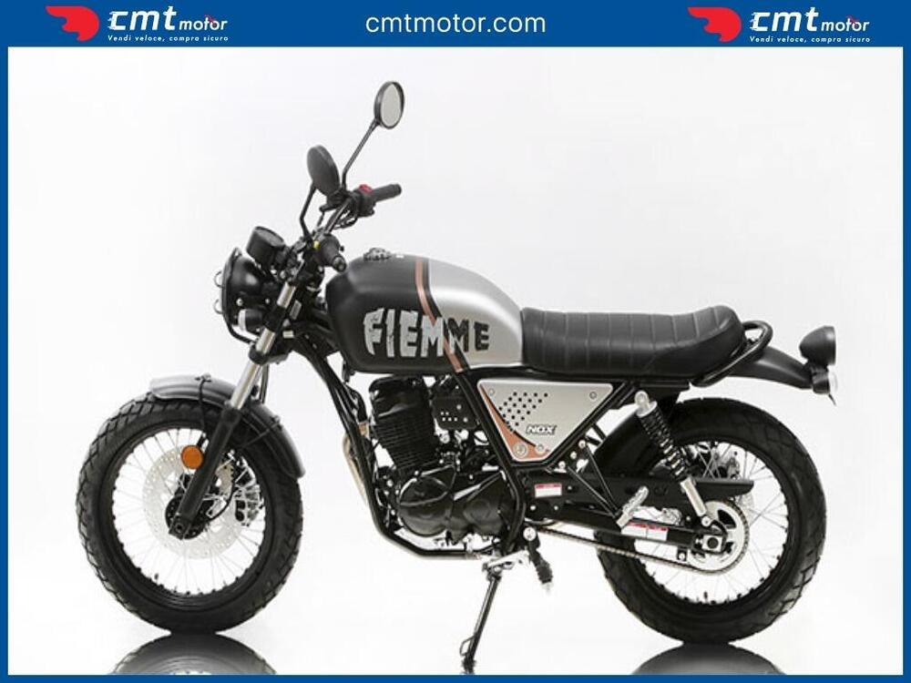 NOX Fiemme 125 (2022 - 25) (3)