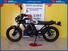 NOX Fiemme 125 (2022 - 25) (7)