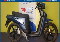 Askoll NGS 3 (2019 - 25) usata