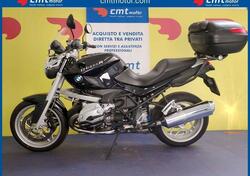 Bmw R 1200 R (2006 - 11) usata