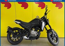 FB Mondial Flex 300 (2024 - 25) nuova