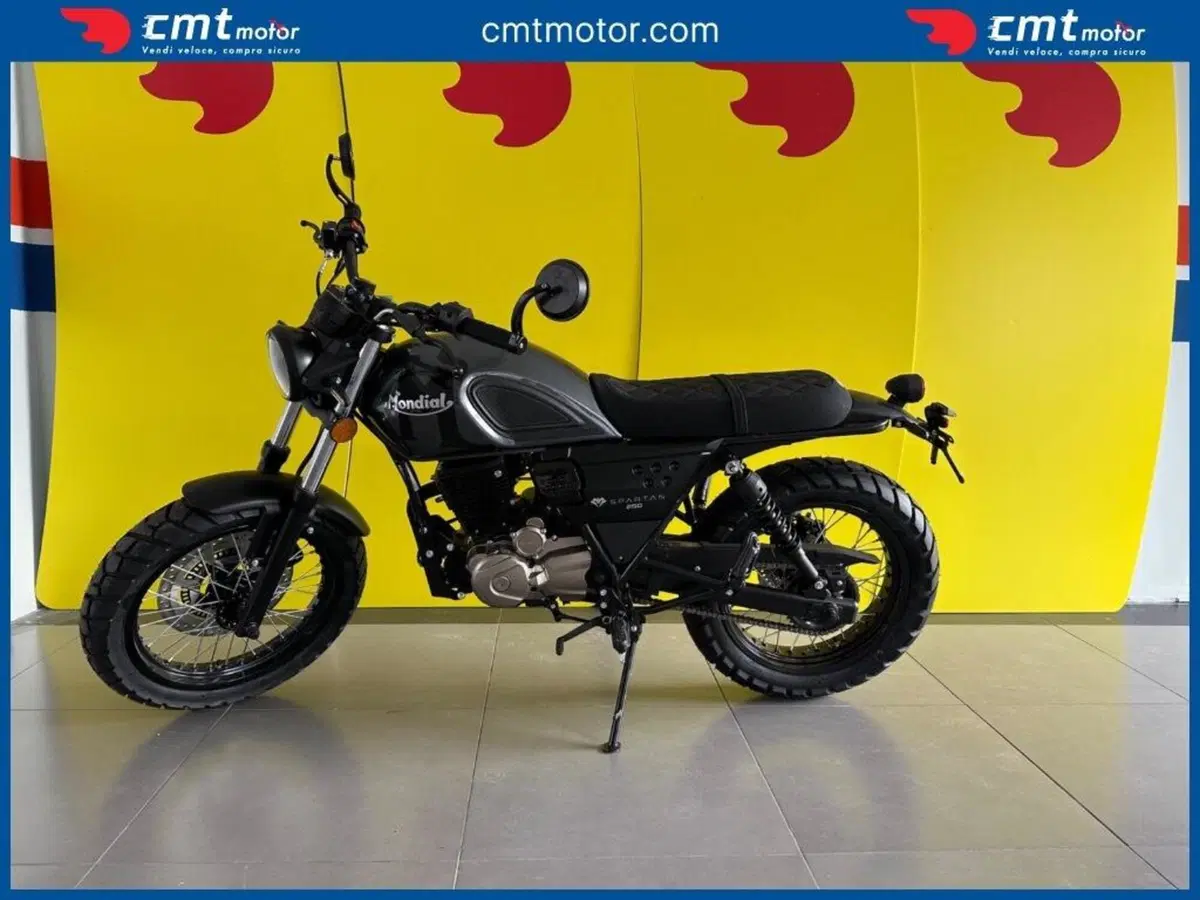 FB Mondial Spartan 250 (2024) (3)