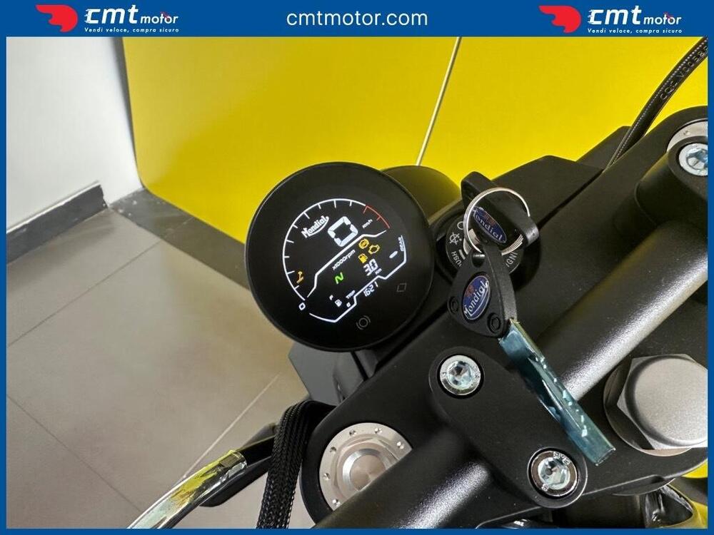 FB Mondial Spartan 250 (2024) (5)