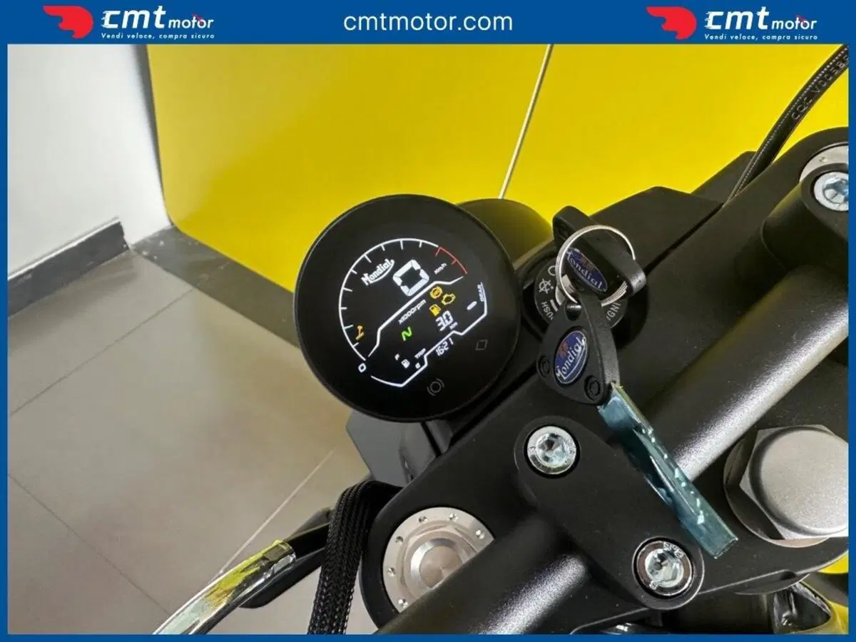 FB Mondial Spartan 250 (2024) (5)