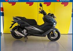 Kl Brera 300 (2022 - 25) nuova