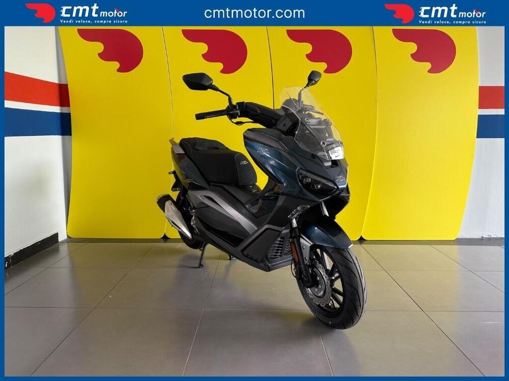 Kl Brera 300 (2022 - 25) (2)