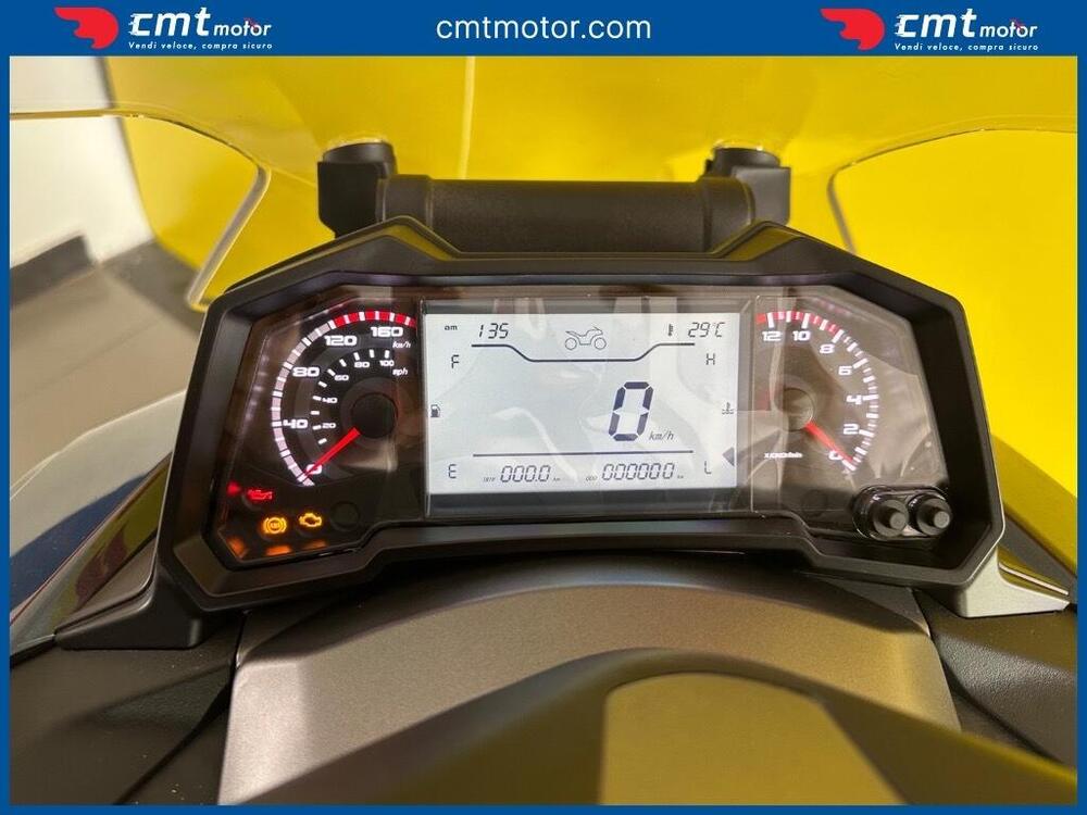 Kl Brera 300 (2022 - 25) (5)