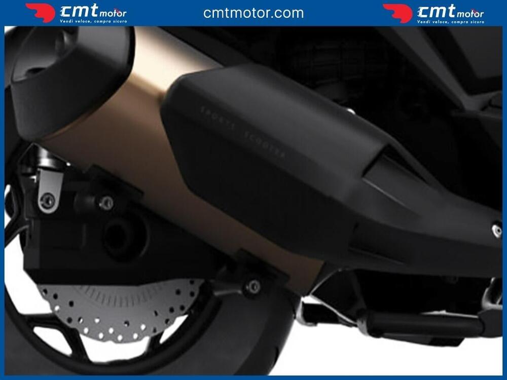 Kl Brera GT (2025) (4)