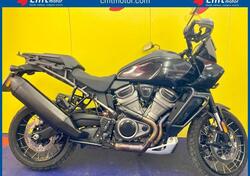 Harley-Davidson Pan America 1250 Special (2020 - 25) usata