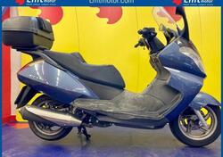 Aprilia Atlantic 250 (2004 - 11) usata