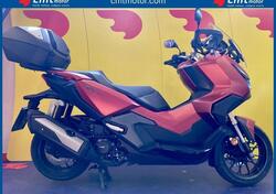 Honda ADV 350 (2022 - 24) usata