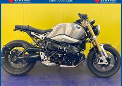 Bmw R nineT 1200 (2017 - 20) usata