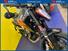 KTM 790 Duke (2018 - 20) (11)