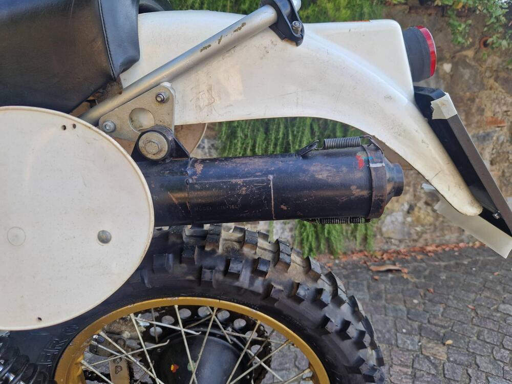 Husqvarna 250 WR (5)