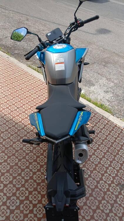 CFMOTO 125NK (2025) (4)