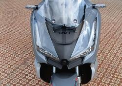 TNT XCO 125 (2023 - 24) nuova