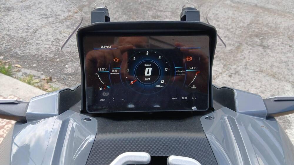 TNT XCO 125 (2023 - 24) (5)