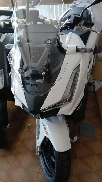 TNT XCO 125 (2023 - 24) (3)