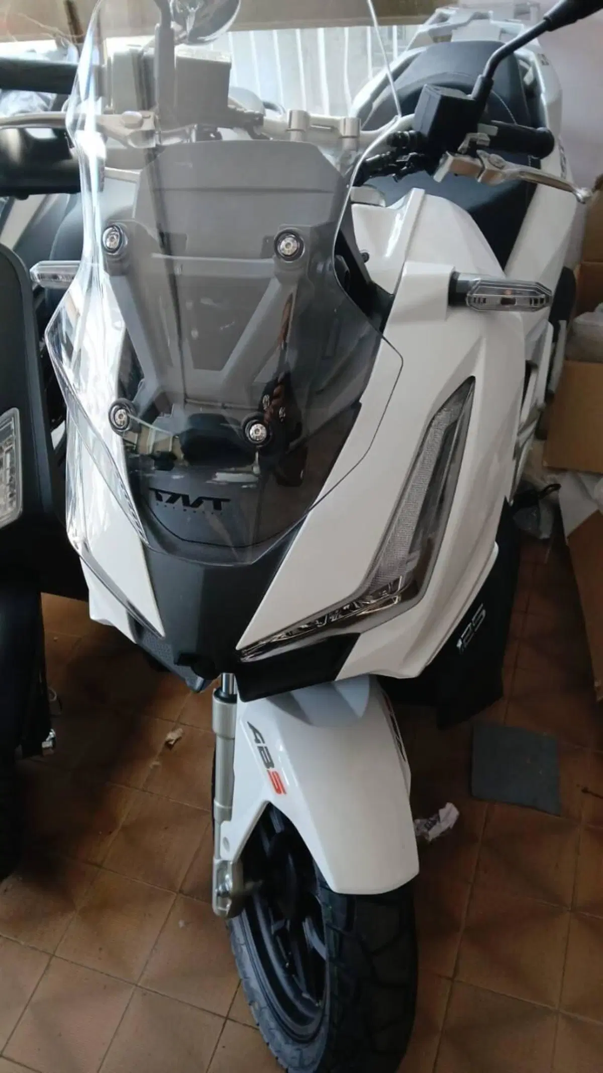 TNT XCO 125 (2023 - 24) (3)