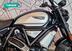 Ducati Scrambler 1100 Sport Pro (2020 - 25) (7)