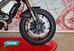 Ducati Scrambler 1100 Sport Pro (2020 - 25) (8)