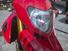 Ducati Hypermotard 1100 S (2007 - 09) (7)