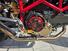 Ducati Hypermotard 1100 S (2007 - 09) (10)