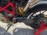 Ducati Hypermotard 1100 S (2007 - 09) (15)