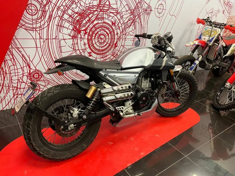FB Mondial HPS 300 (2020 - 21) (2)