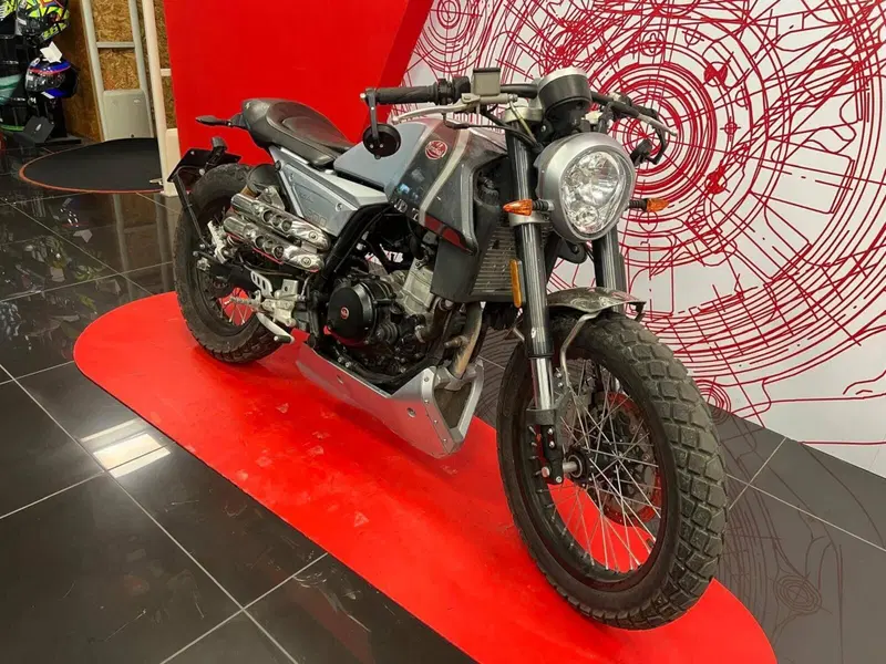 FB Mondial HPS 300 (2020 - 21) (3)