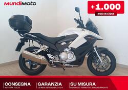 Honda VFR 800 (2002 - 05) usata