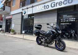 Yamaha Tracer 900 (2018 - 20) usata