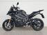 Bmw S 1000 XR (2020 - 23) (6)