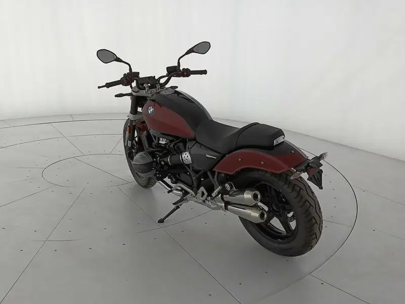 Bmw R 12 (2024 - 26) (2)