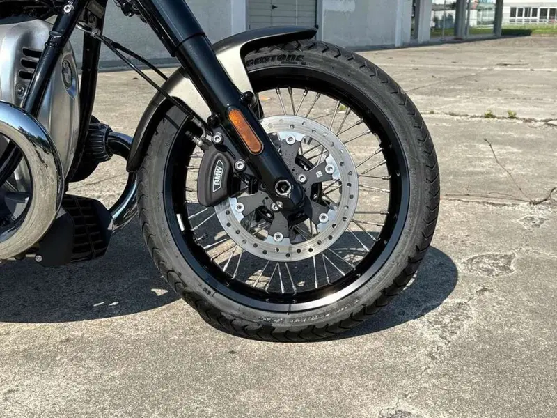 Bmw R 18 (2020 - 24) (9)