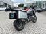 Bmw R 1200 GS (2013 - 16) (6)