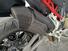 Ducati Multistrada V4 S (2021 - 24) (10)