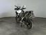 Triumph Tiger 1200 GT Explorer (2024 - 25) (6)