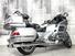 Honda GL 1800 Gold Wing (2006) (8)