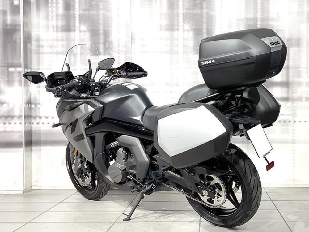 CFMOTO 650GT (2021 - 25) (2)