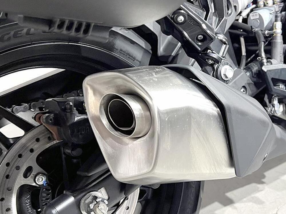 CFMOTO 650GT (2021 - 25) (3)