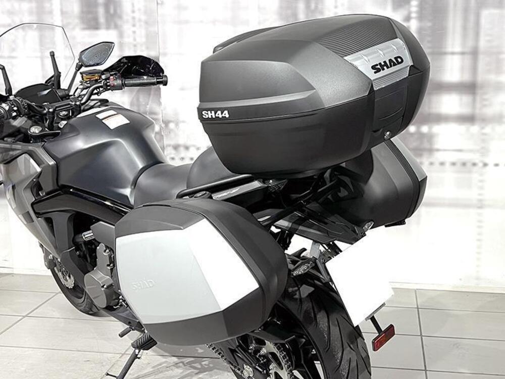 CFMOTO 650GT (2021 - 25) (4)