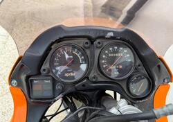 Aprilia Pegaso 650 (1991 - 96) usata