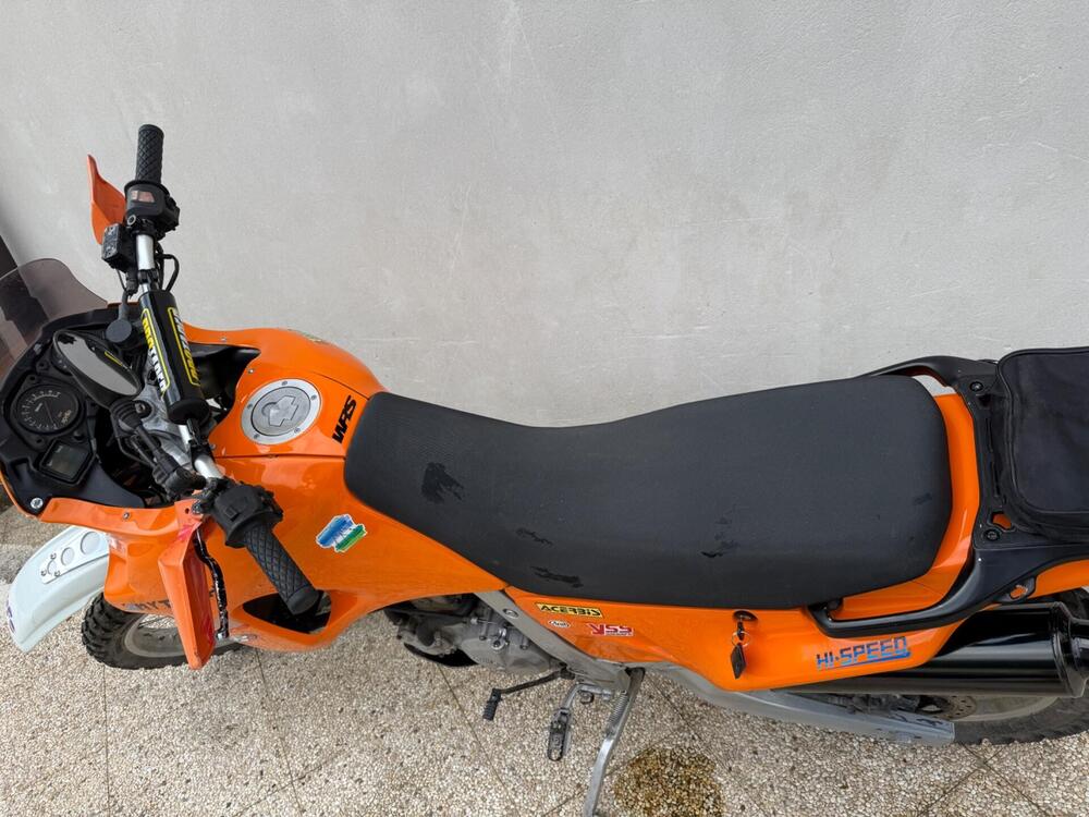 Aprilia Pegaso 650 (1991 - 96) (4)