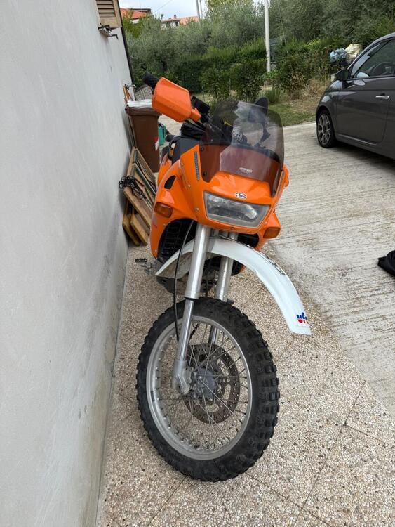 Aprilia Pegaso 650 (1991 - 96) (5)