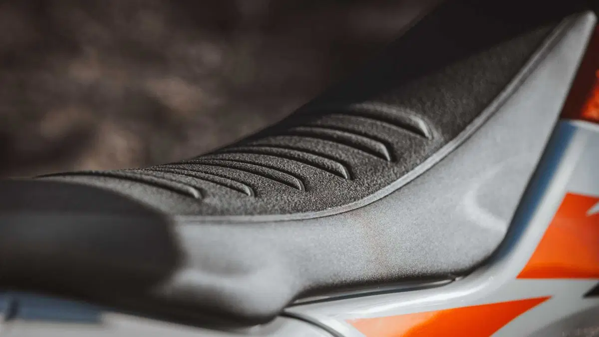 KTM 690 Enduro 690 Enduro R (2026) (15)