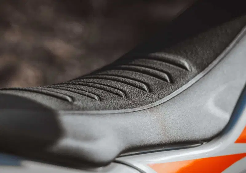 KTM 690 Enduro 690 Enduro R (2026) (15)