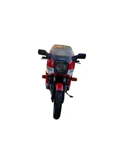 Honda CB 900 F2 (1980 - 84) usata