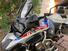Bmw R 1250 GS Adventure (2021 - 24) (9)