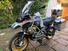 Bmw R 1250 GS Adventure (2021 - 24) (10)